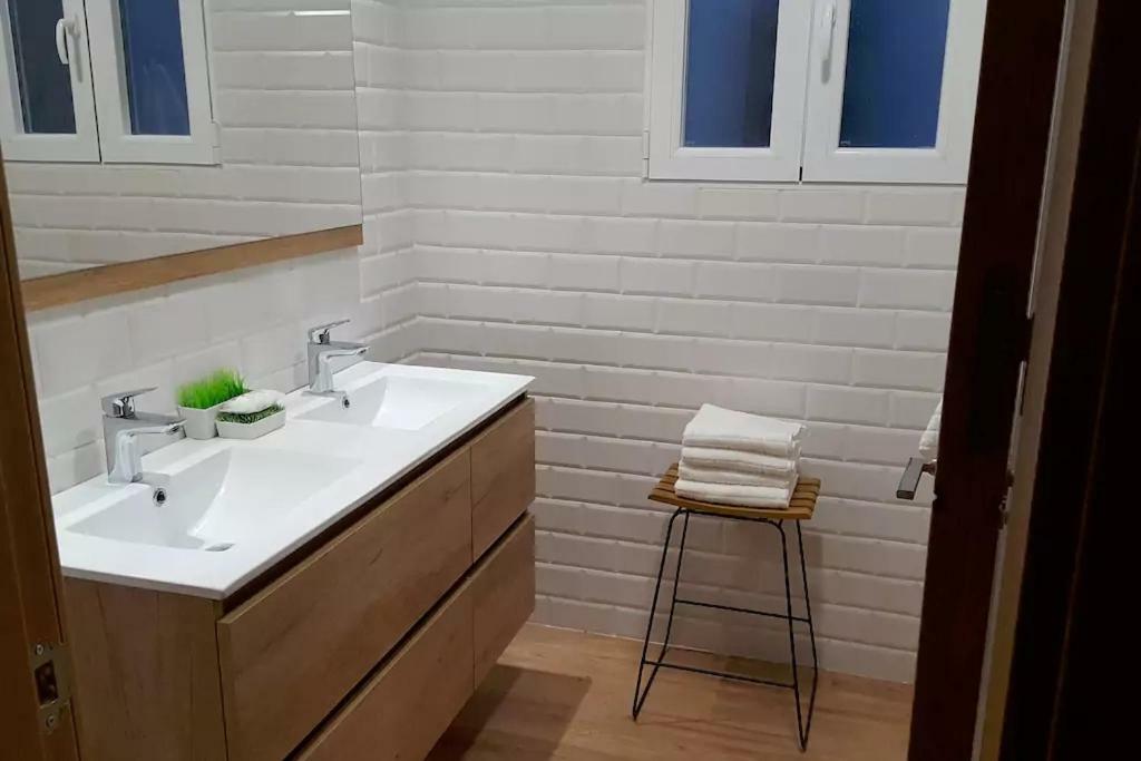 Luxury Apartment Merced By Nagoa Homes มาลากา ภายนอก รูปภาพ